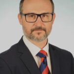prof. MUDr. Peter Urdzík, PhD., MPH